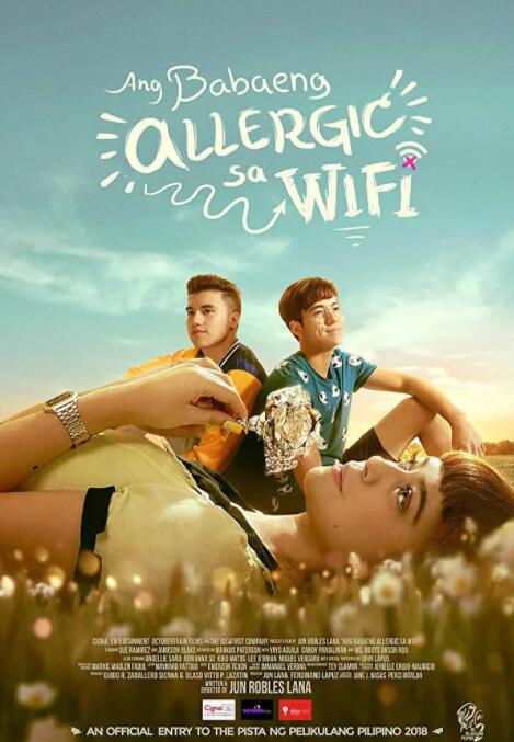 my5591.蜜芽come